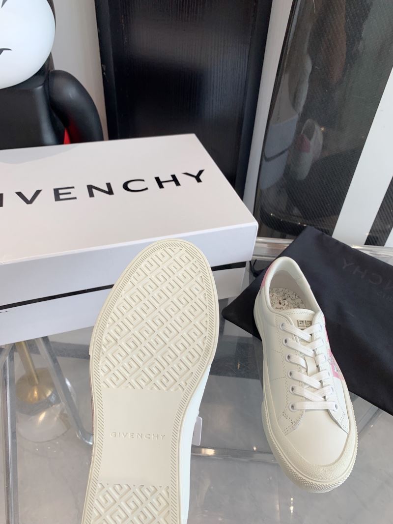 Givenchy Shoes